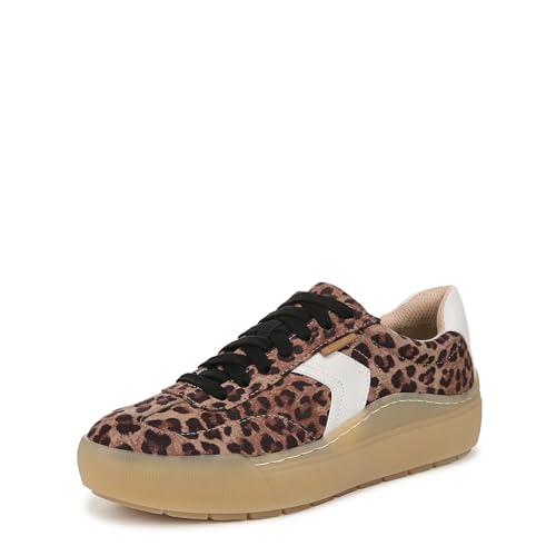 Cheetah Animal Print