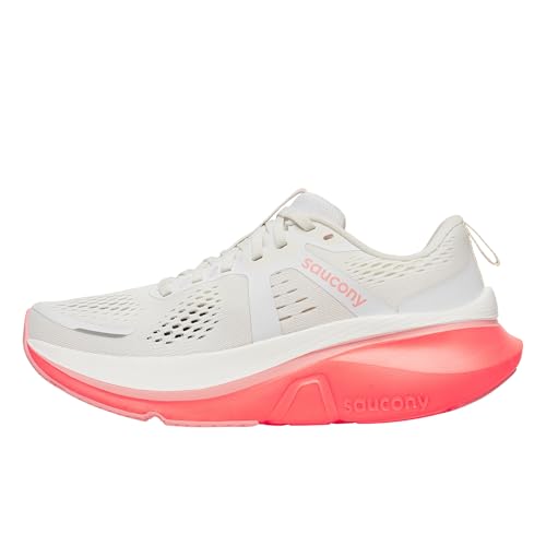 White/Fluoro