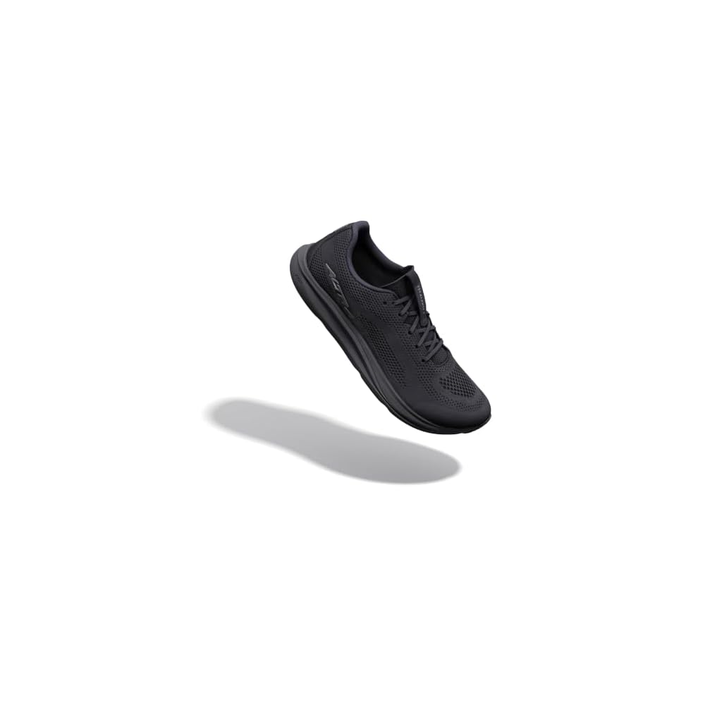 Black/Black/Black