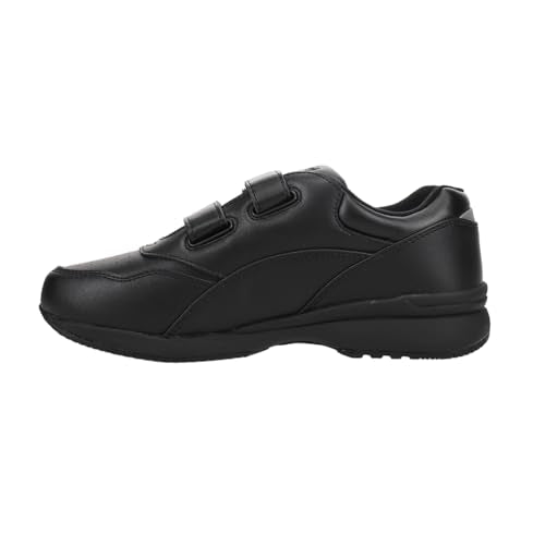 Black 1