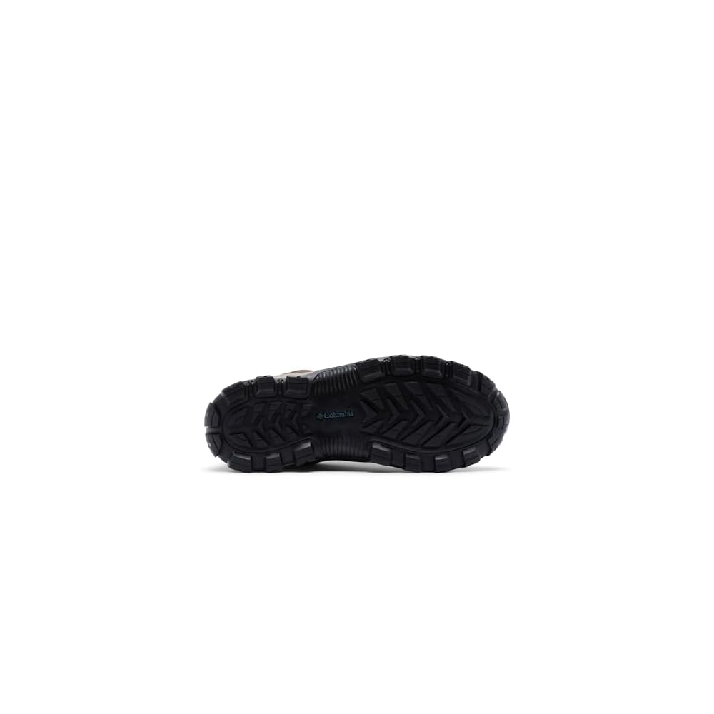 Tundra/Everblue