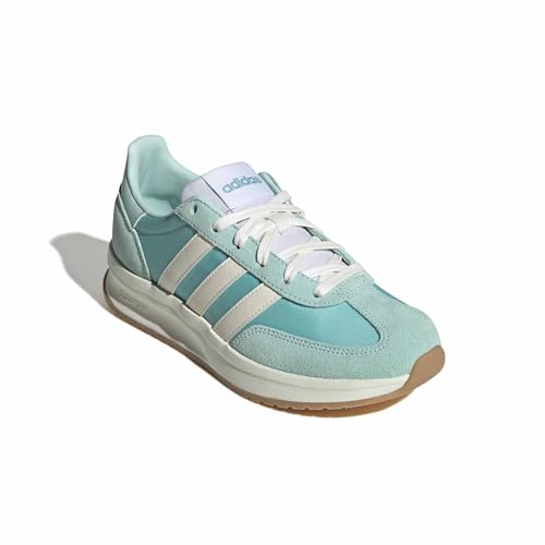Semi Flash Aqua/Off White/Semi Flash Aqua