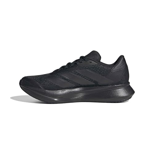 Black/Black/Black