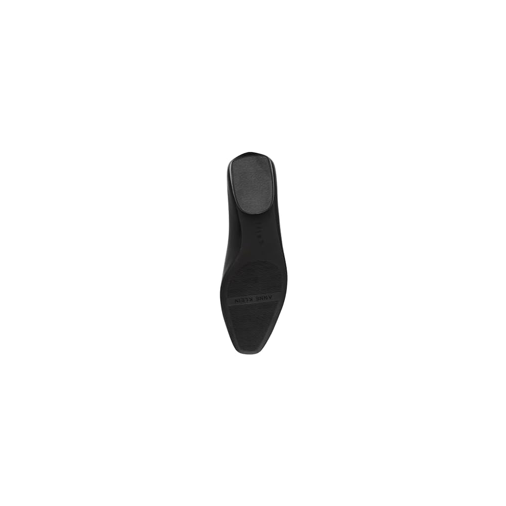 Black Smooth