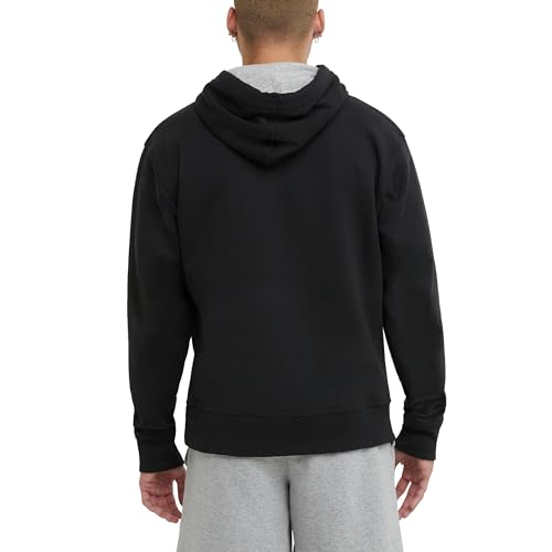 Original Black