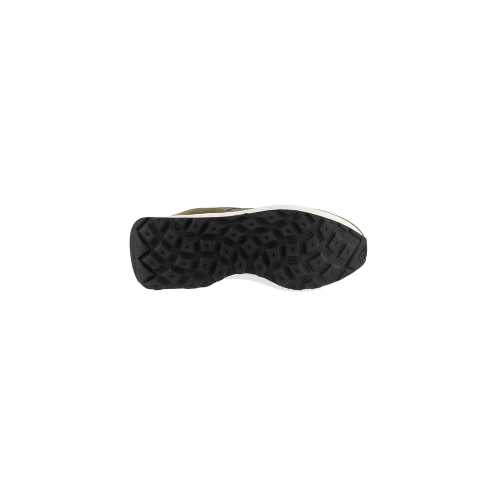 Wakame/20% Darker Olivine