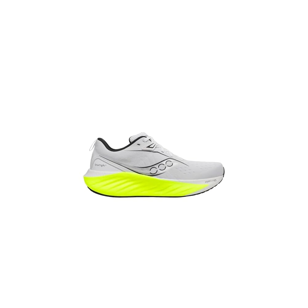 White/Citron