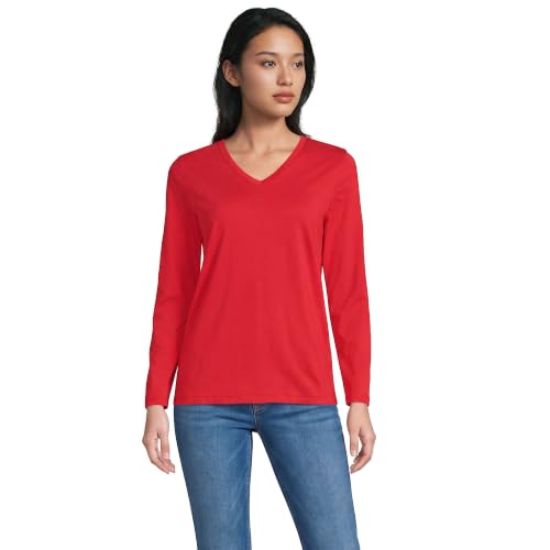 Compass Red