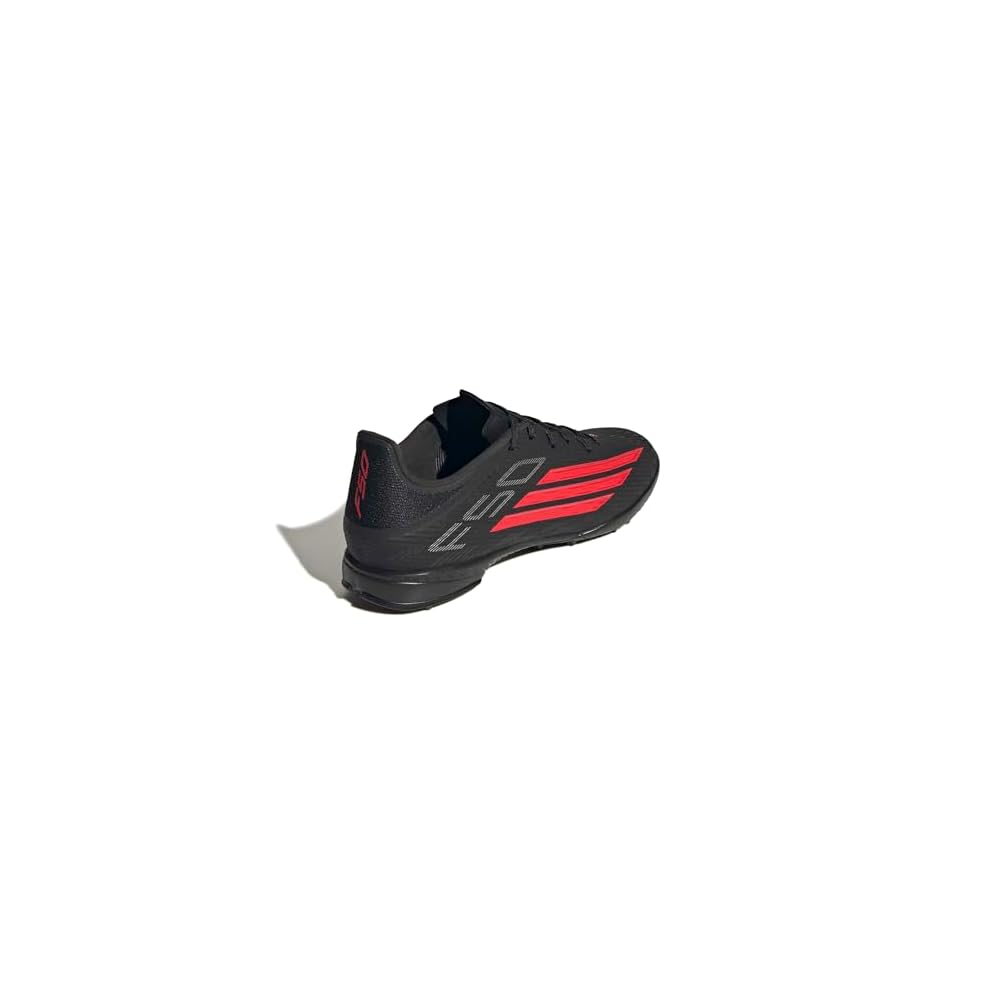 Black/Lucid Red/Black