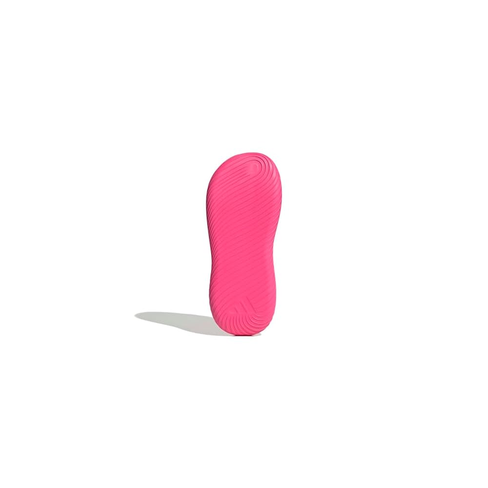 Lucid Pink/Black/Black