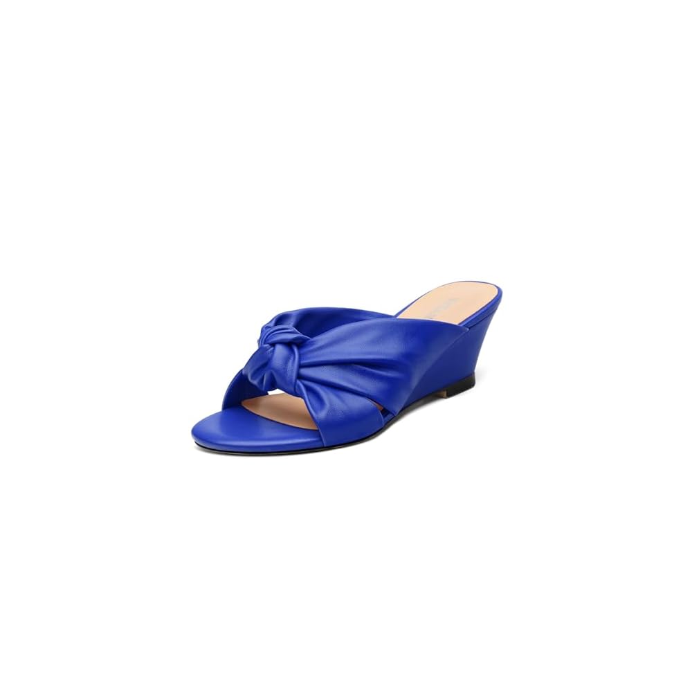 Royal Blue Matte