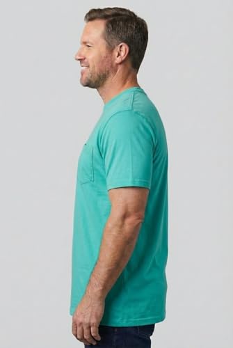 Tidal Green