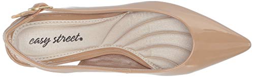 Nude Patent