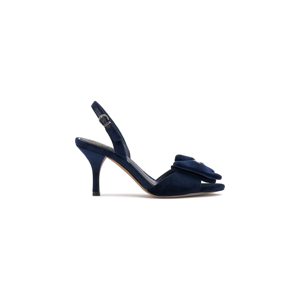 Deep Navy