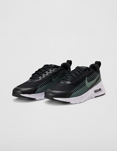 Black/Clay Green/Black/Cannon