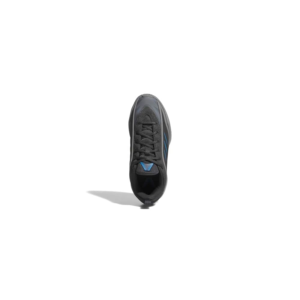 Carbon/Grey/Lucid Ray Blue