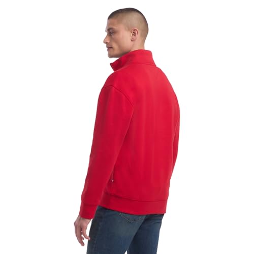 Classic Red