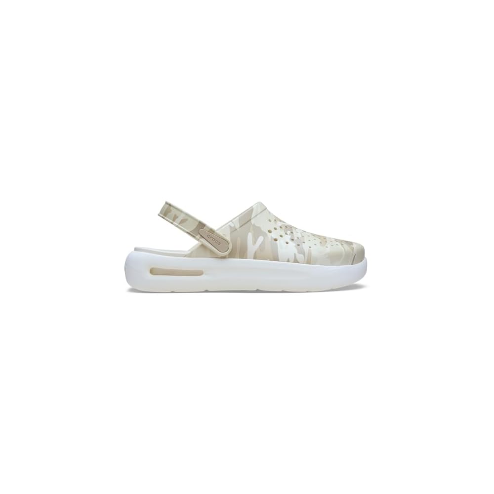 Summit White/Multi