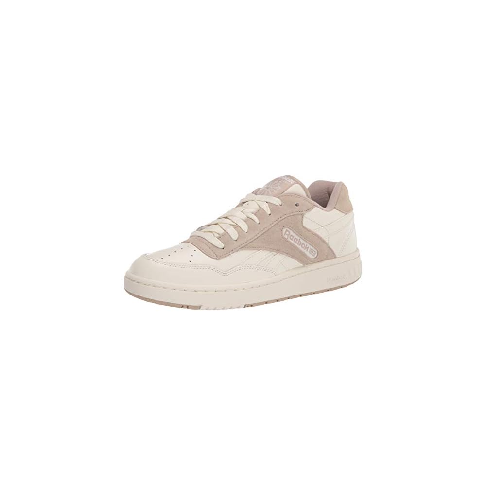 Classic White/Modern Beige/Classic White