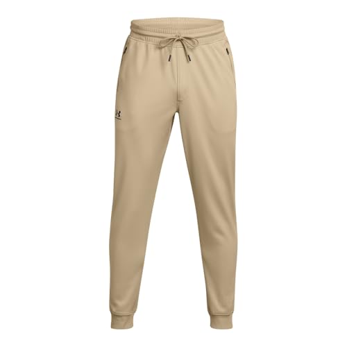 (299) City Khaki / / Black