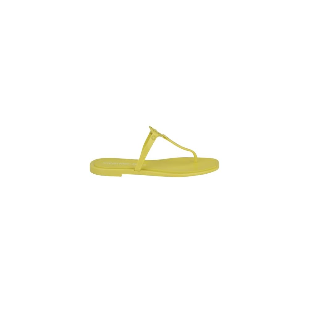 Yellow 700