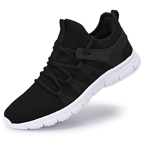 Black/White