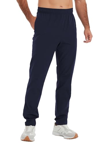 Navy-2