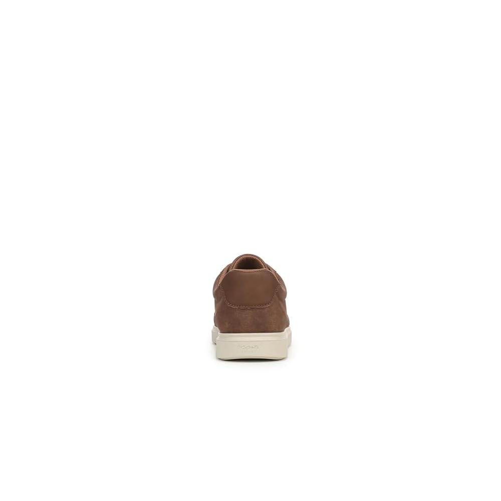 Mid Brown