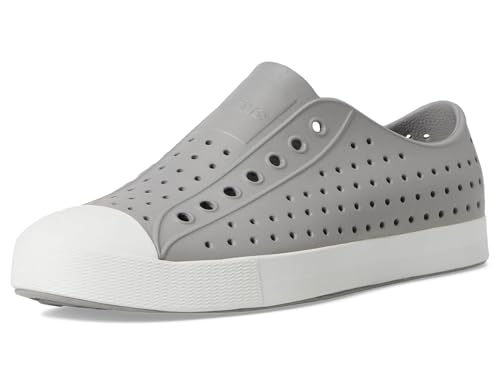 Pigeon Grey/Shell White