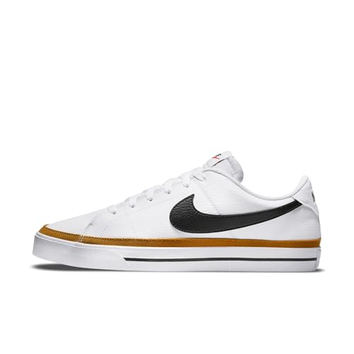 White/Black-desert Ochre