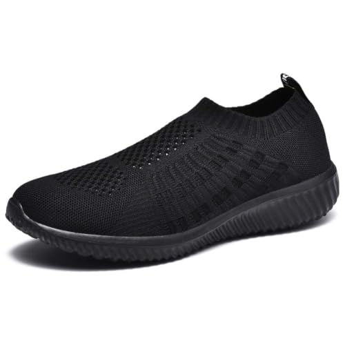 06701 Black/Black