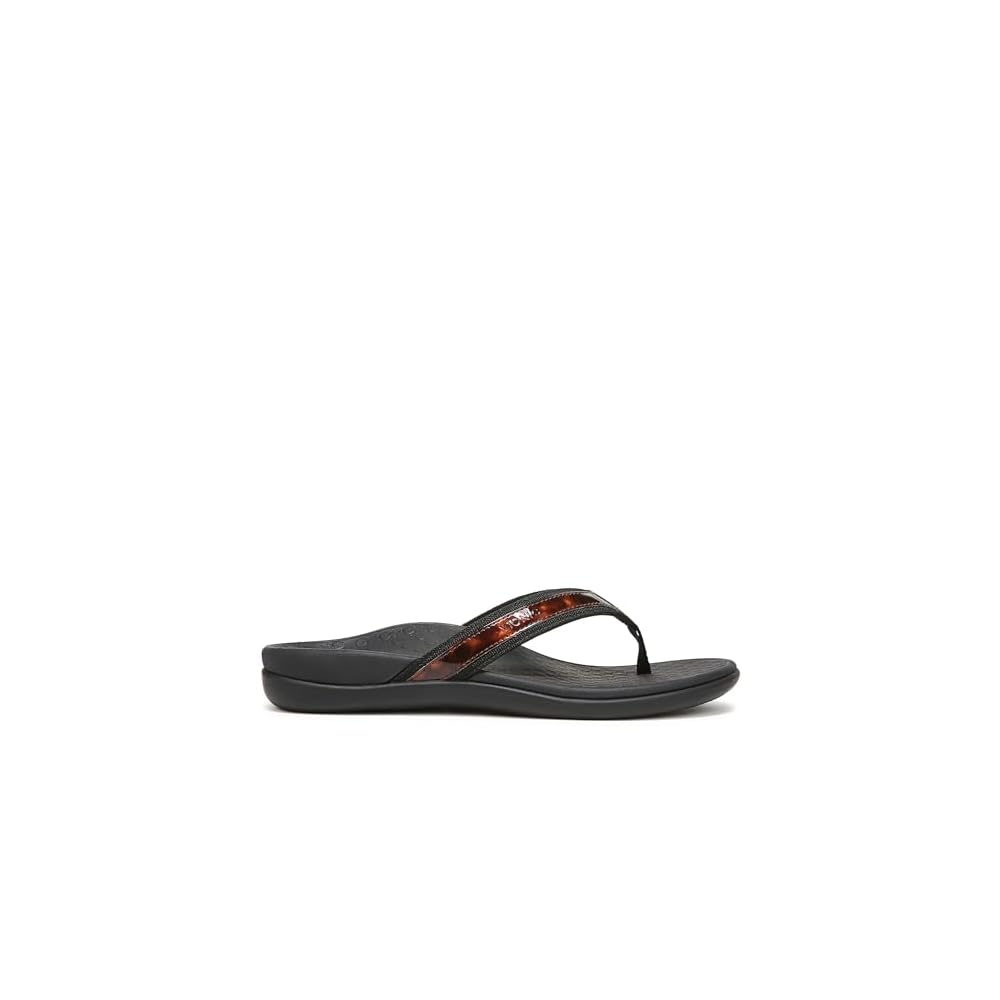 Black Tort Webbig