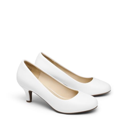 White/Pu