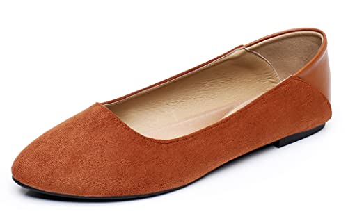 Camel Slip