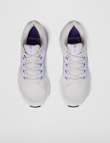 Vast Grey/Wild Violet/Amethyst Tint