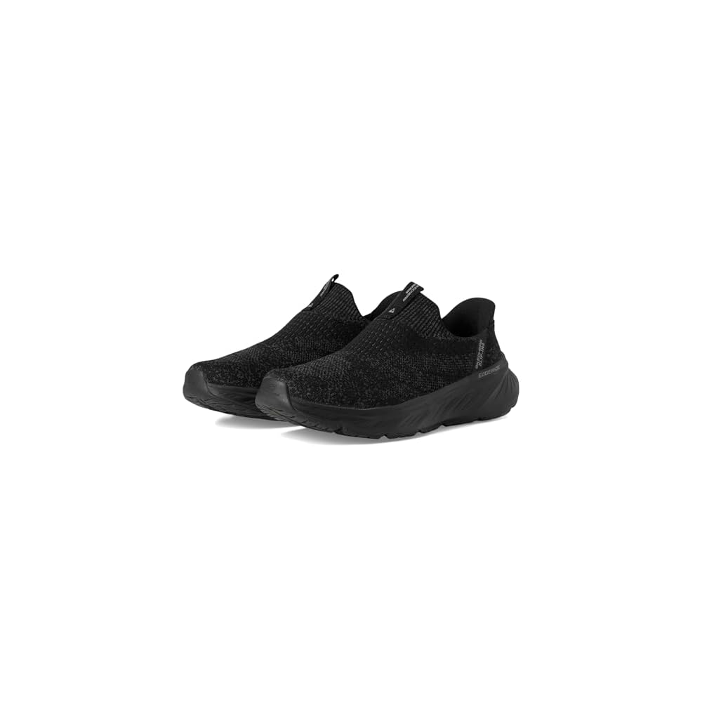 Black/Black
