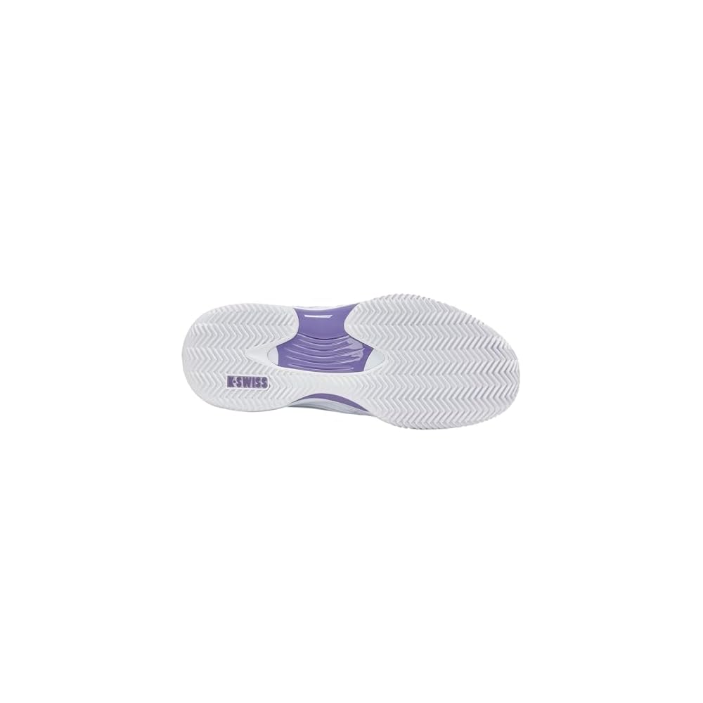 White/Purple Haze/Lunar Rock