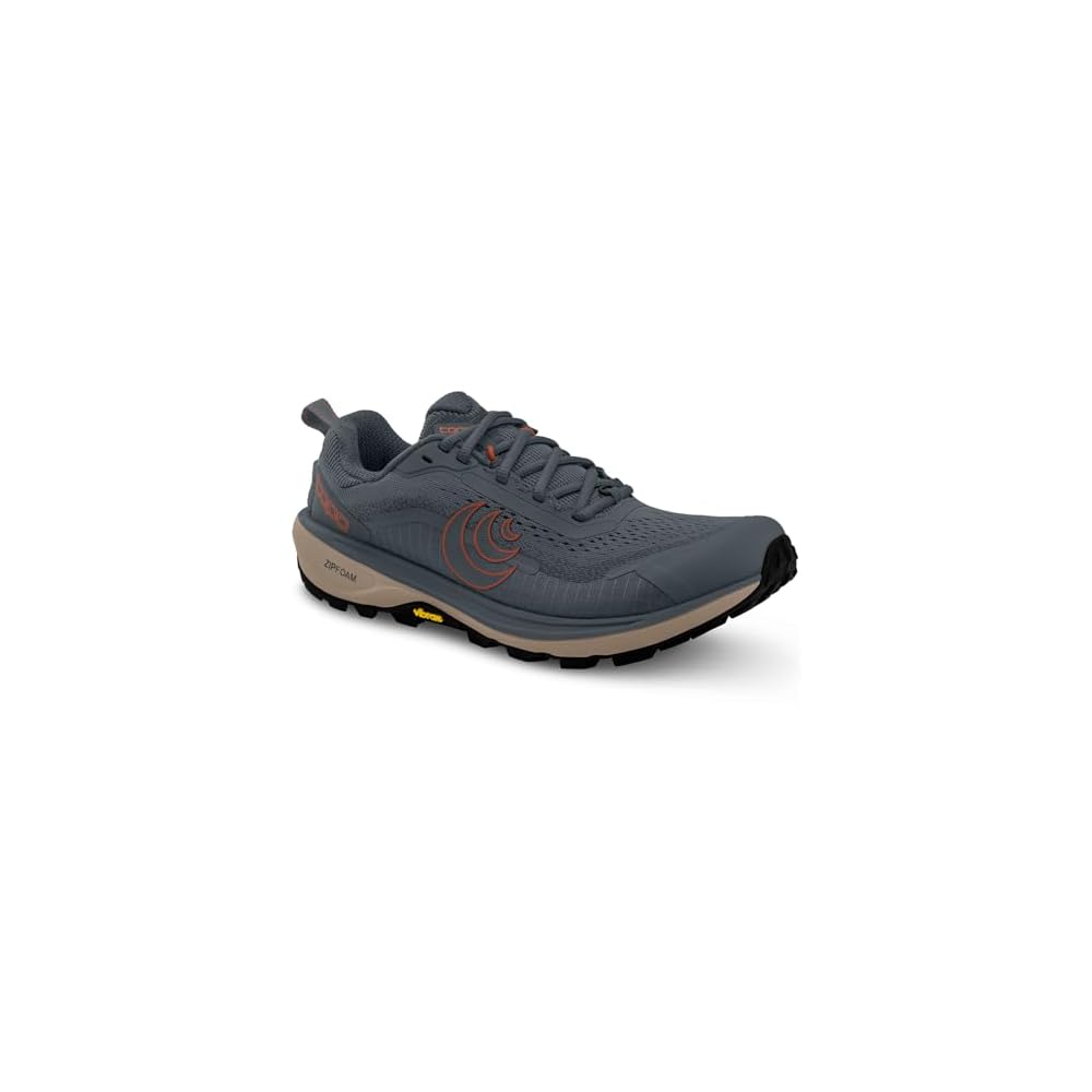 Grey/Clay