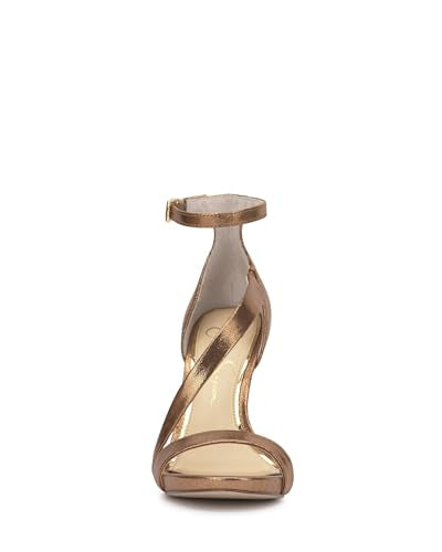 Bronze