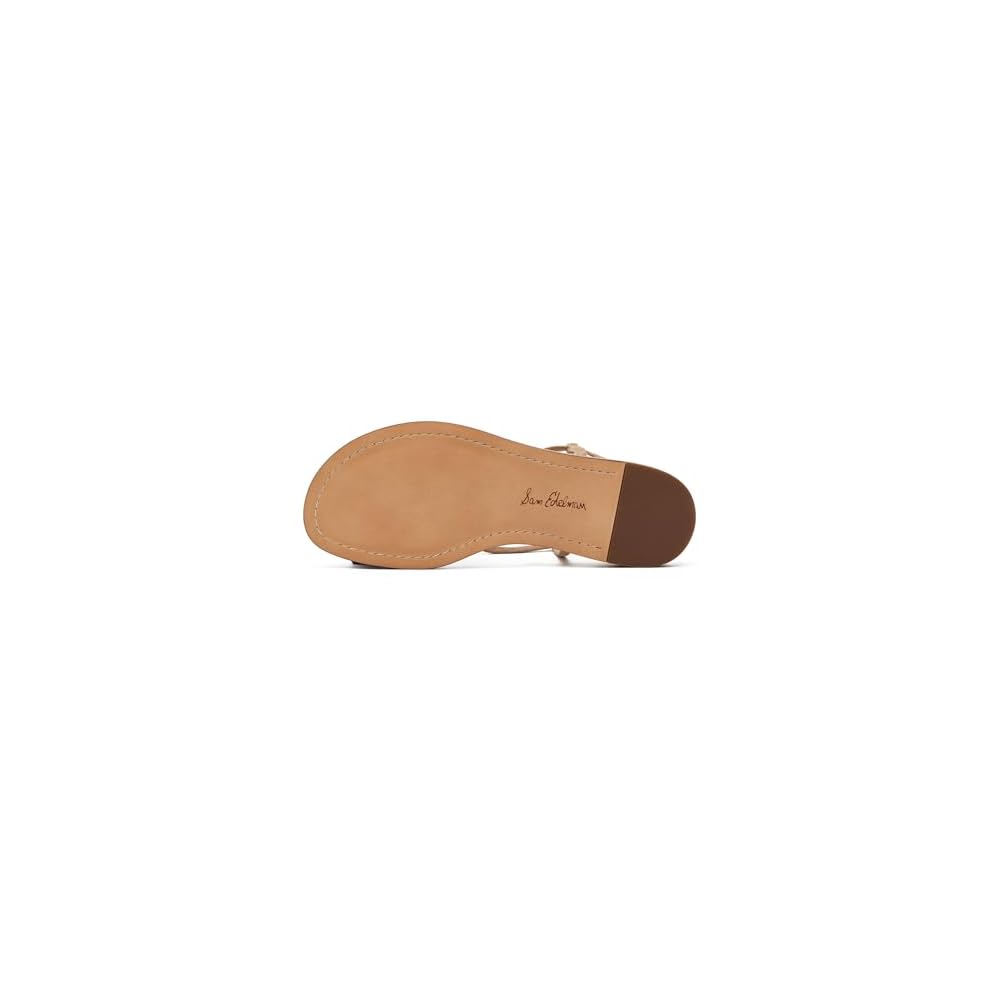 Cyprus Tan
