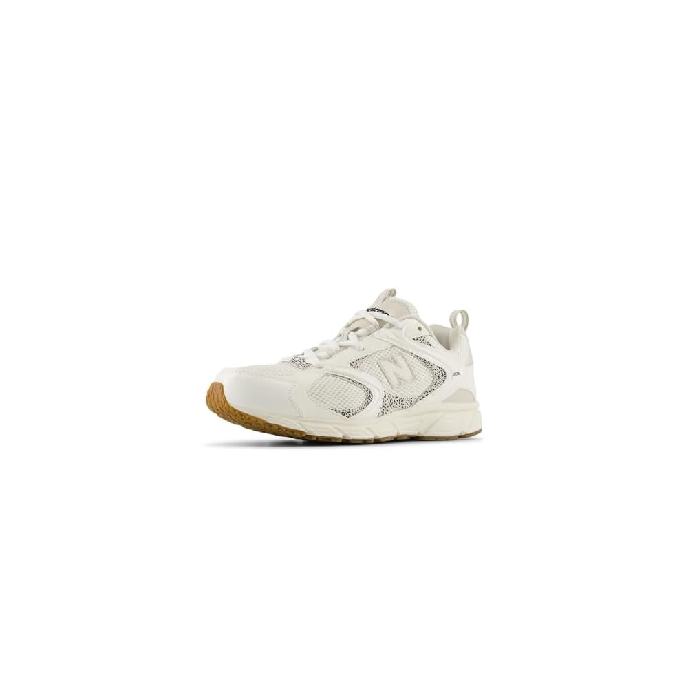 Sea Salt/Gum
