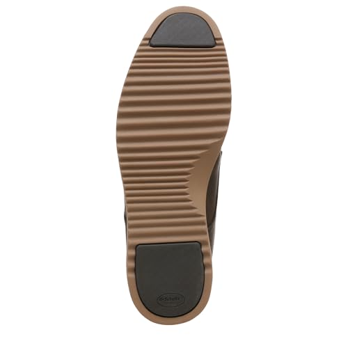 Brown/Brown Smooth
