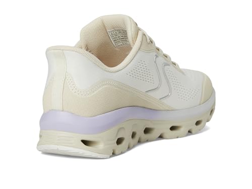 Ntpr=natural/Purple