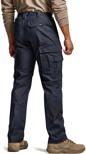 Tac Lt Operator Navy