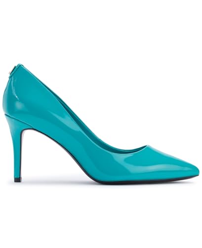 Aqua Green
