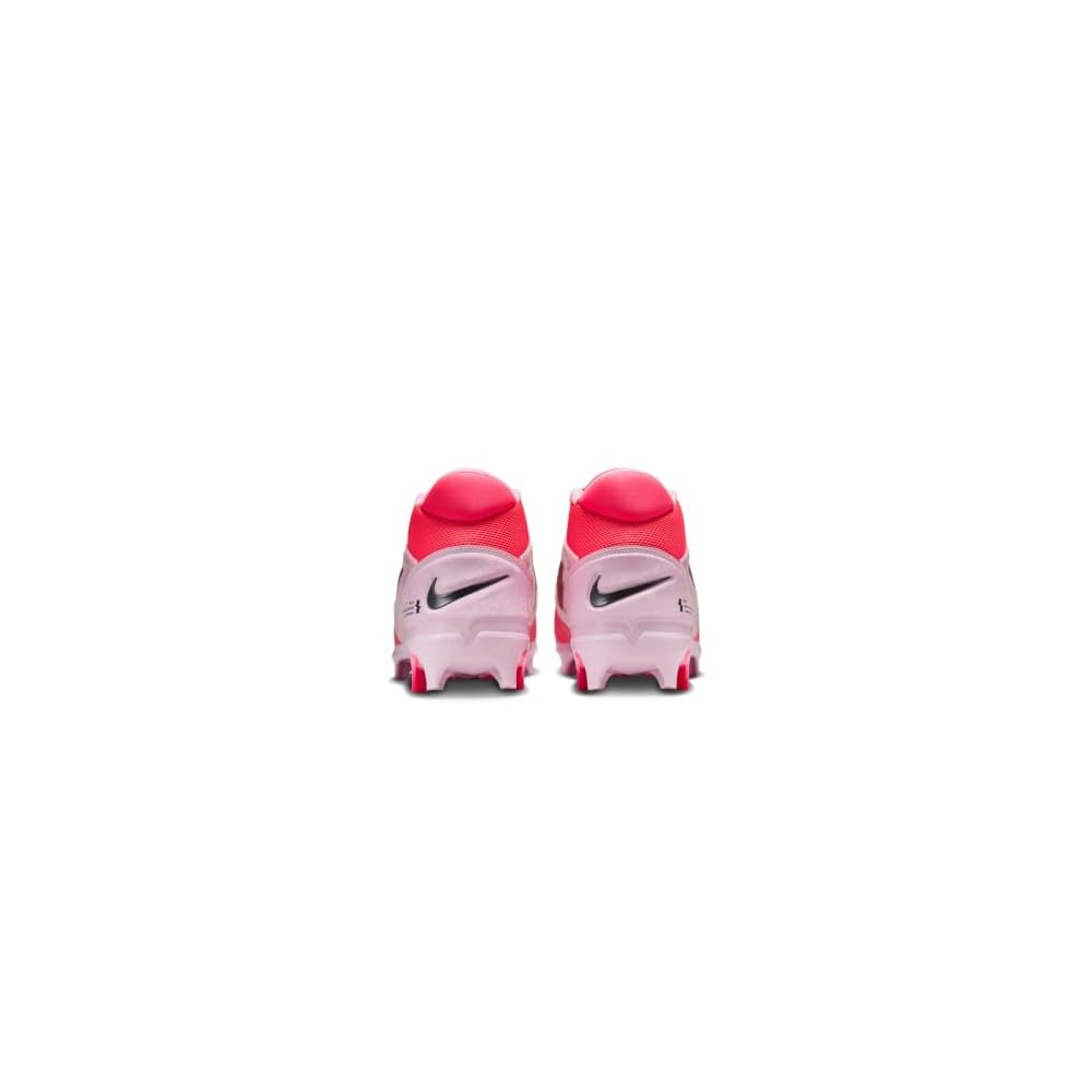 Racer Pink/Pink Foam/Dark Smoke Grey/Dark Grey