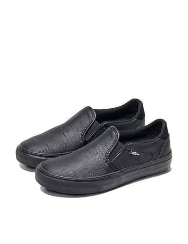 Mono Perf Black