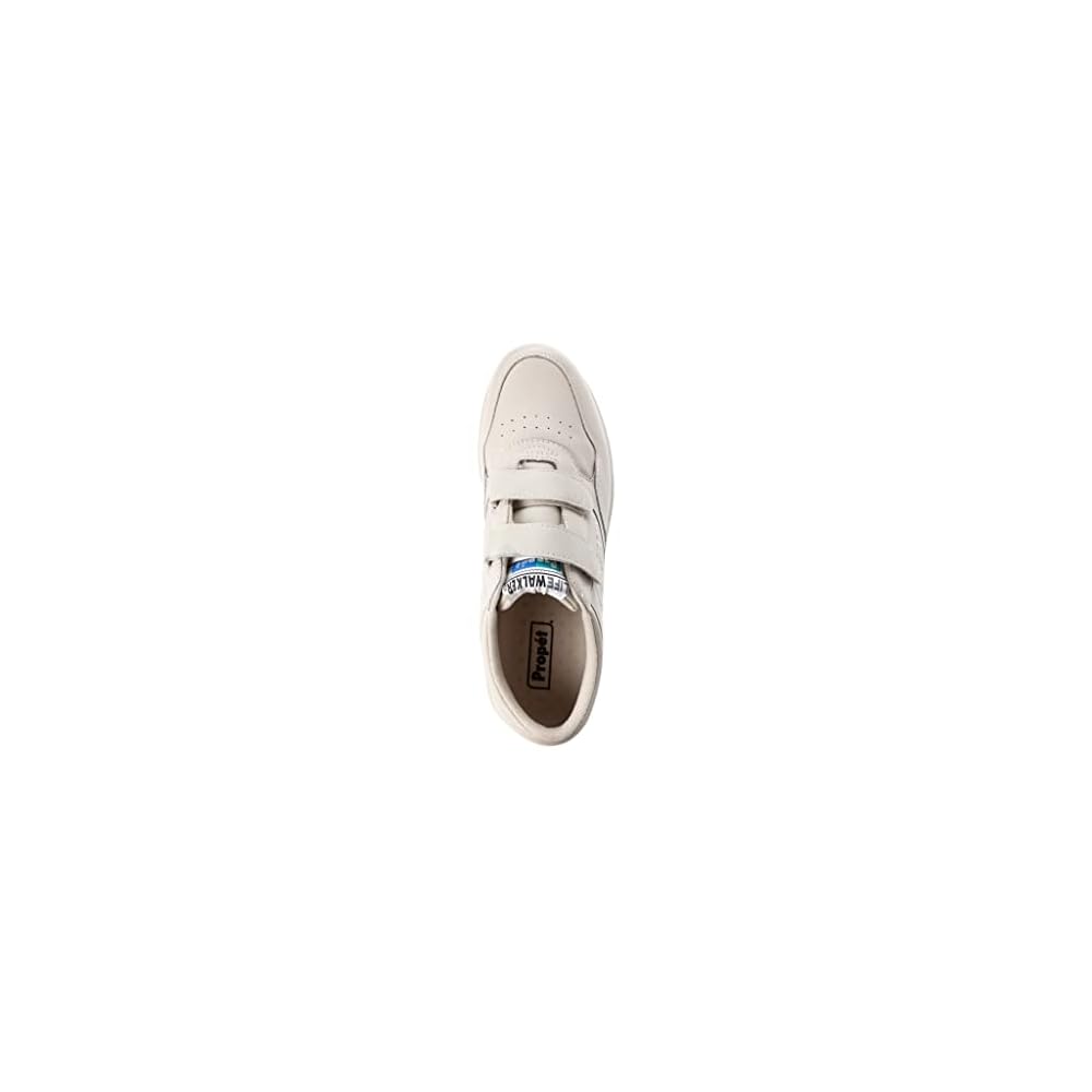 Sport White 1