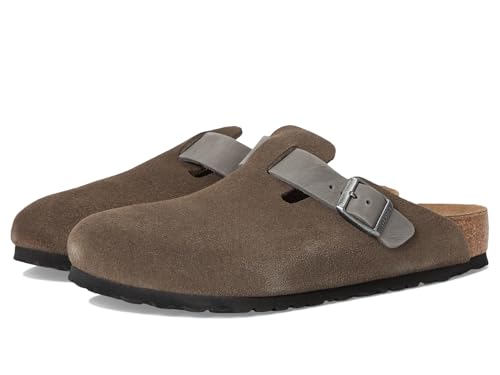 Concrete Gray/Iron