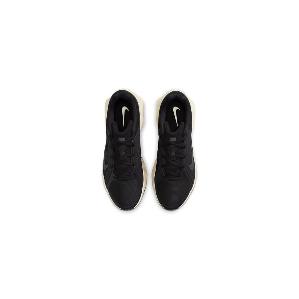 Black/Anthracite-muslin-sequoia